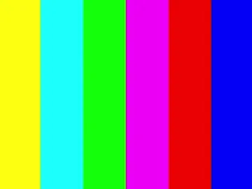 MaylinandNick – webcam model profile photo Image 19