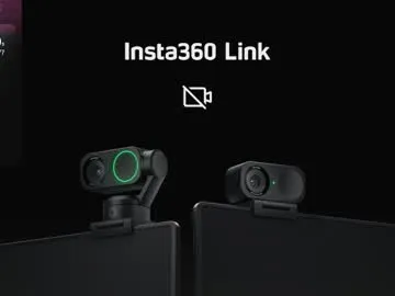 creamybabes0 – webcam model profile photo Image 13