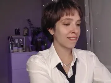 SweetCoople – webcam model profile photo Image 16