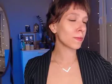 SweetCoople – webcam model profile photo Image 19
