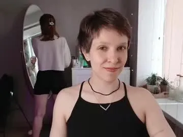 SweetCoople – webcam model profile photo Image 7