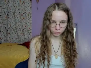 veronicaredonda – webcam model profile photo Image 19