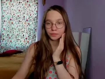 veronicaredonda – webcam model profile photo Image 7