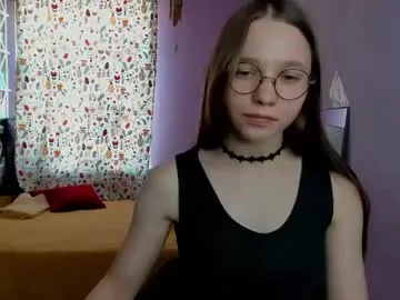 veronicaredonda – webcam model profile photo Image 9