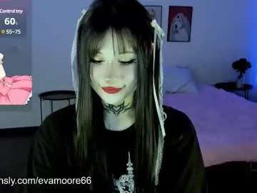 bridgetjean – webcam model profile photo Image 11