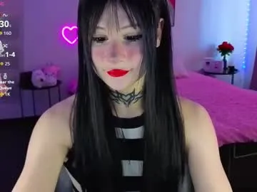 bridgetjean – webcam model profile photo Image 14