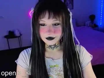 bridgetjean – webcam model profile photo Image 17