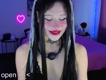 bridgetjean – webcam model profile photo Image 19