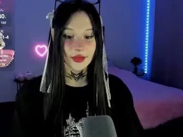 bridgetjean – webcam model profile photo Image 2