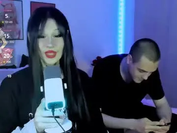 bridgetjean – webcam model profile photo Image 3