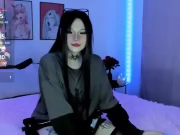 bridgetjean – webcam model profile photo Image 4