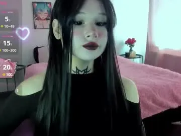 bridgetjean – webcam model profile photo Image 6