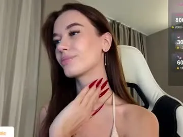 MaddieBryggs – webcam model profile photo Image 16