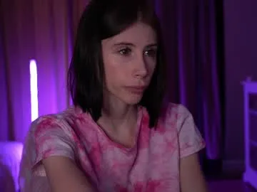your_nicolett Image 5