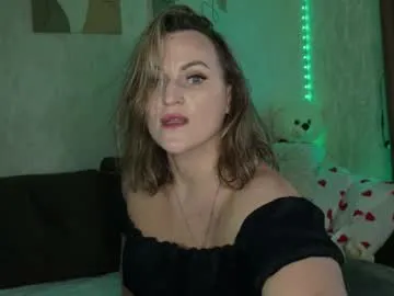 orchide_ – webcam model profile photo Image 10