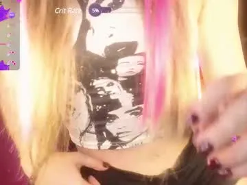 your_psychologist – webcam model profile photo