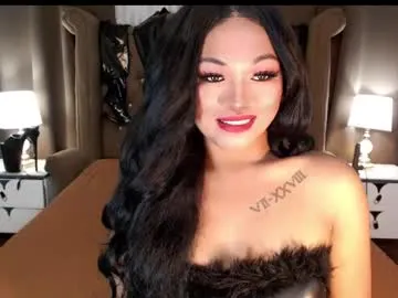 gioconda_x – webcam model profile photo Image 11