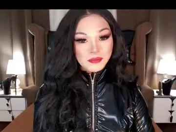 gioconda_x – webcam model profile photo Image 14