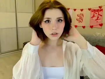 XxxSexyMilfxxX – webcam model profile photo Image 10