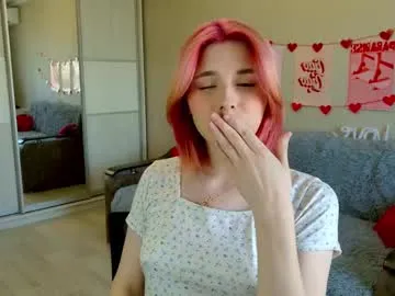 XxxSexyMilfxxX – webcam model profile photo Image 13