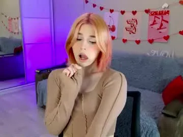 XxxSexyMilfxxX – webcam model profile photo Image 14