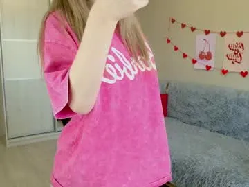 XxxSexyMilfxxX – webcam model profile photo Image 2