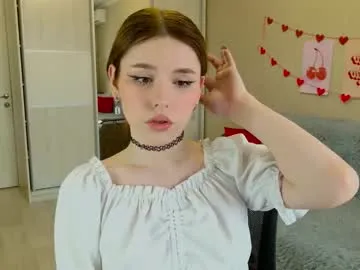 XxxSexyMilfxxX – webcam model profile photo Image 3