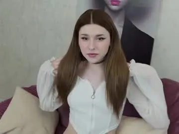 XxxSexyMilfxxX – webcam model profile photo Image 5