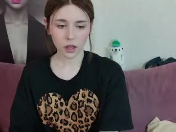 XxxSexyMilfxxX – webcam model profile photo Image 6