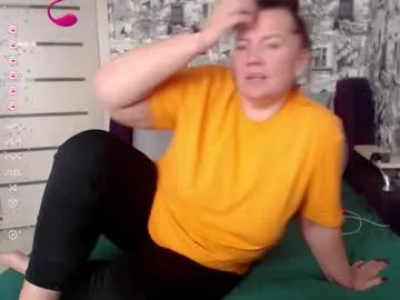 daniaramirez – webcam model profile photo Image 14