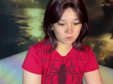 Mediumsomnambula – webcam model profile photo Image 11