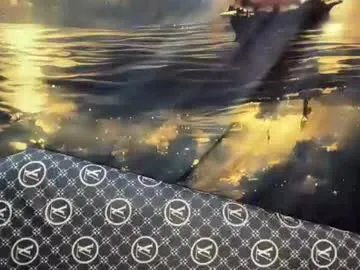 Mediumsomnambula – webcam model profile photo Image 14