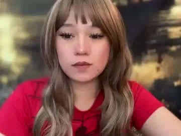 Mediumsomnambula – webcam model profile photo Image 15