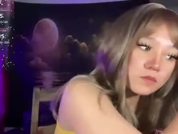 Mediumsomnambula – webcam model profile photo Image 17