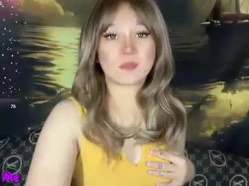 Mediumsomnambula – webcam model profile photo Image 5