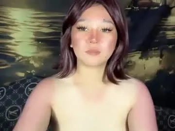 Mediumsomnambula – webcam model profile photo Image 7