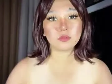 Mediumsomnambula – webcam model profile photo Image 8