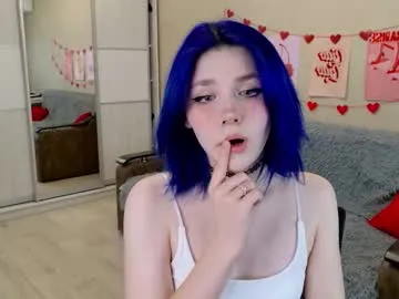 biancastrongg – webcam model profile photo Image 10