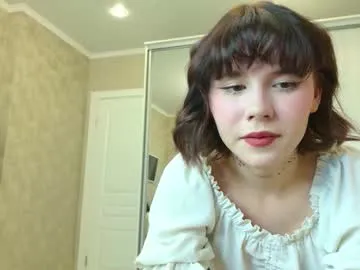 Bonnie2024 – webcam model profile photo Image 18