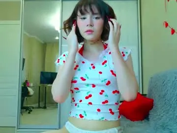 Bonnie2024 – webcam model profile photo Image 19