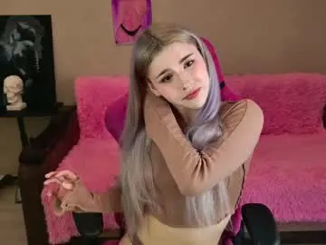 biancastrongg – webcam model profile photo Image 5