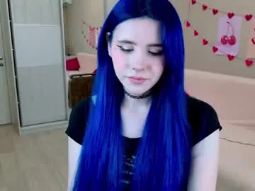 biancastrongg – webcam model profile photo Image 6
