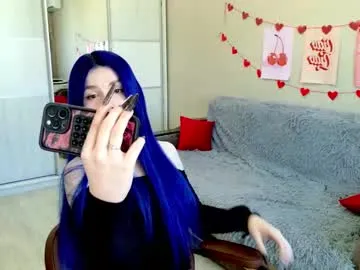 biancastrongg – webcam model profile photo Image 9