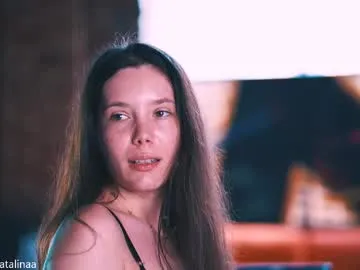 sofiaa_morris – webcam model profile photo Image 12