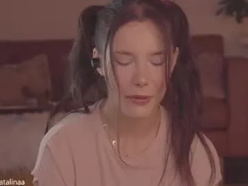 sofiaa_morris – webcam model profile photo Image 3