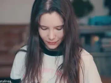 sofiaa_morris – webcam model profile photo Image 6