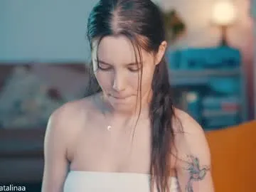 sofiaa_morris – webcam model profile photo Image 7