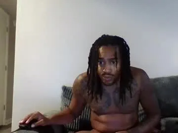 Likachkaa – webcam model profile photo Image 4