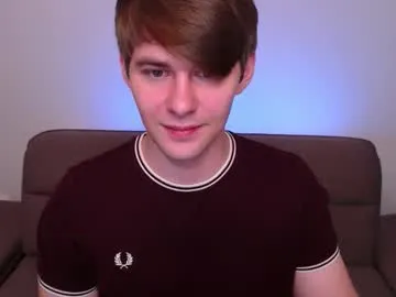 emmajohnss – webcam model profile photo Image 10