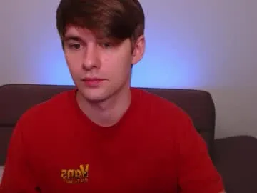 emmajohnss – webcam model profile photo Image 11